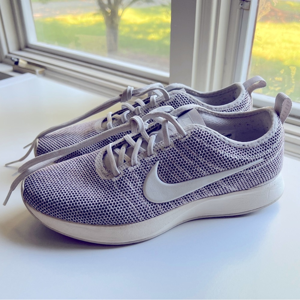 Nike: Dualtone Racer PRM